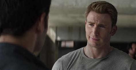 captain america has america s ass according to avengers endgame