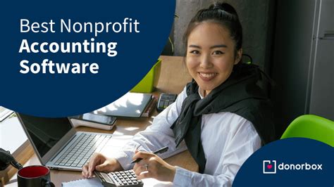 The 10 Best Nonprofit Accounting Software Steps For Nonprofit Accounting