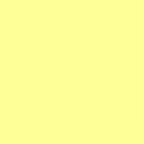 Unduh 770 Background Kuning Pastel Polos Hd Terbaru Download Background