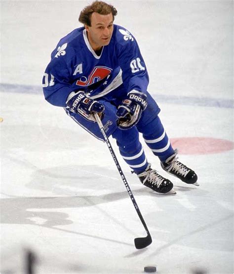 Get the best deal for guy lafleur quebec nordiques hockey trading cards from the largest online selection at ebay.com. Guy Lafleur Quebec Nordiques | HOCKEY | Pinterest