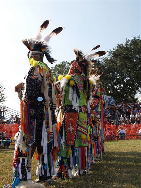 houston texas traders village 20th annual championship pow wow tribal dance contests november 14