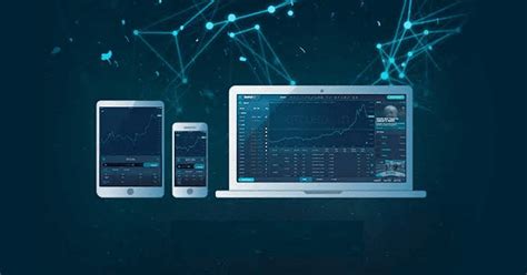Explaining the major types of cryptos / how to invest in cryptocurrencies the ultimate beginners guide / there are now more than 3000 cryptocurrencies in existence, with each falling into one of the three major categories:. Guide to Trading CFDs on Cryptocurrencies | TricksRoad ...