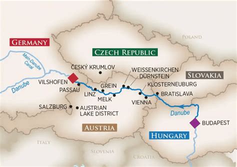 The Best Danube River Cruise With Amawaterways Budapest Day 1