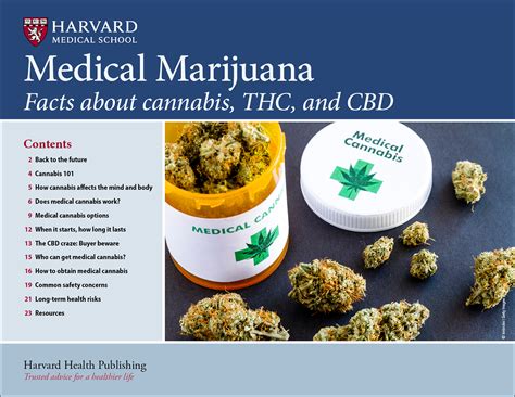 What Does Medical Marijuana - La Dept. Of Health - Louisiana.gov Do