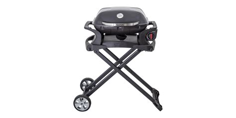 Gasmate Orion Portable Bbq Stand Kiwi Camping Nz