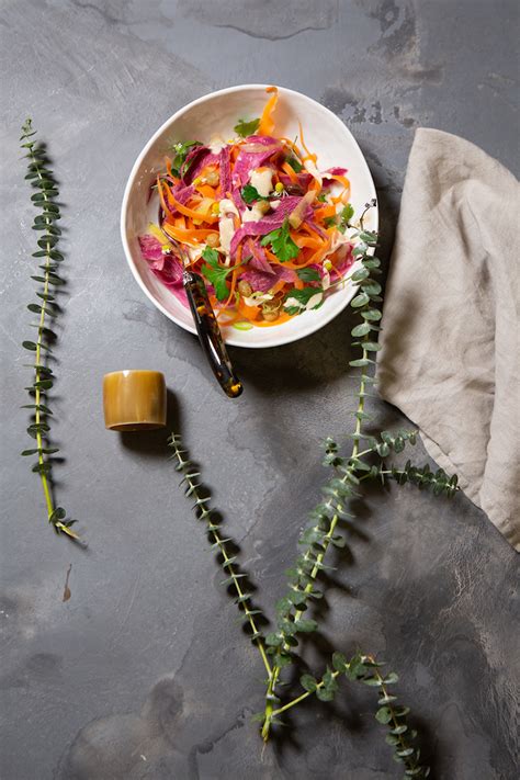 Food Styling And Photography Tips From The Pros Edible Manhattan