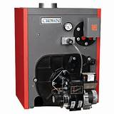 Pictures of Residential Steam Boiler Prices