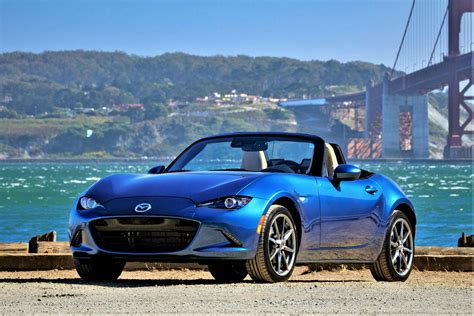 Cheapest Convertibles In 2022 Carfax
