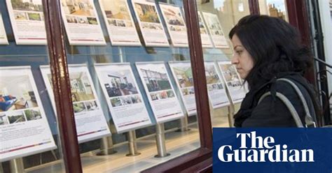 Political Will Needed To Solve The Housing Crisis Guardianletters