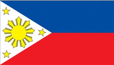 46 Philippines Flag Wallpaper On Wallpapersafari