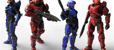 Halo 5 Guardians How To Unlock Armor For Multiplayer