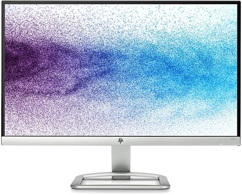 The 8 Best Hp Monitors In 2023 Reviews Tnips 22 27 Displays