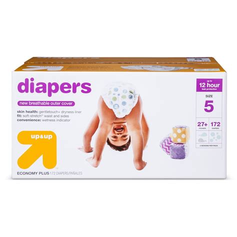 When To Size Up Diapers Ubicaciondepersonascdmxgobmx