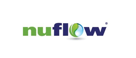 Nuflow Technologies