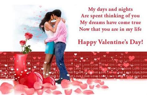 50 Best Valentines Day Love Quotes For Her And Him 2023