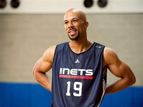 Hollywood turns New Jersey Nets into winners in new movie 'Just Wright ...