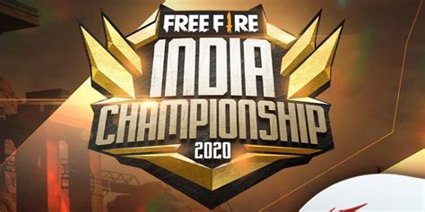 Garena announces free fire tournaments to take place. Garena Announces Free Fire India Championship With Paytm ...