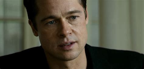 Titolo originiale the curious case of benjamin. Ganadores concurso Benjamin Button | 1080b.com