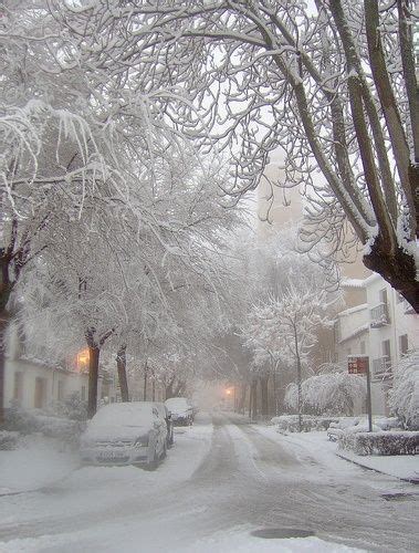 3402 Best ~winterlicious~ Images On Pinterest Snow