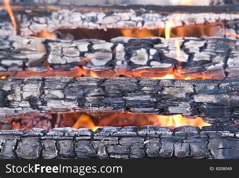 16 Scorched Wood Texture Free Stock Photos Stockfreeimages