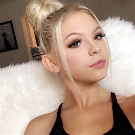 The Fappening Jordyn Jones Sexy Near Nude Photos The Fappening The Best Porn Website