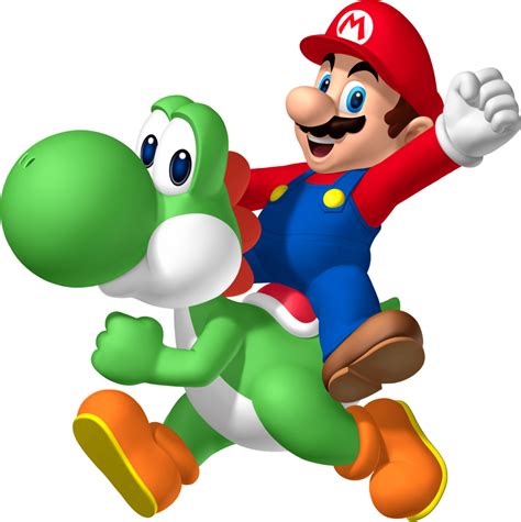 Super Mario Png Download Free Png Images