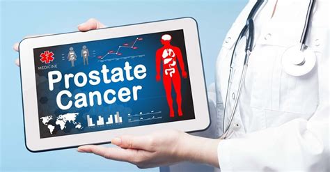 Prostate Cancer Survival Rate In Singapore Health