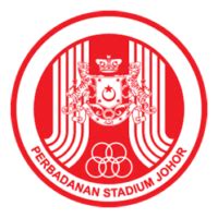 All applications to ppak must be submitted before the closing. Jawatan Kosong Perbadanan Stadium Johor - Iklan Jawatan Kosong
