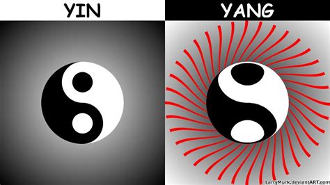 Yin Yang Chinese Symbol Draw Gimp Youtube