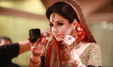 The salon is owned by ms sidra khan, mother of. CRMla: Beauty Parlour Names In Pakistan