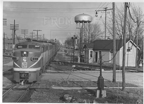 Nkp Pa1 183 Sgary In 4 6 1960 Tr7 The Nickel Plate Archive