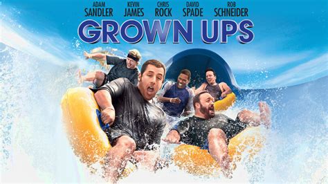 49 best ideas for coloring grown ups movie