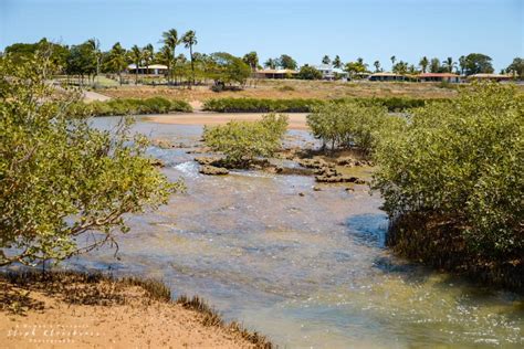 10 Free Things To Do In Port Hedland Western Australia
