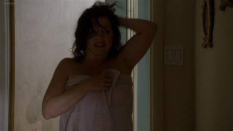Nude Video Celebs Patti Darbanville Nude The Sopranos S05e04 2004