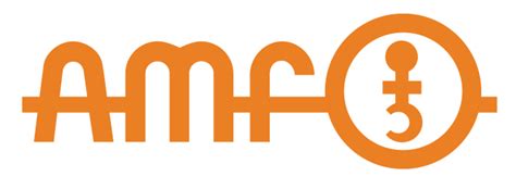 Logo Amf Smaller Hemmis