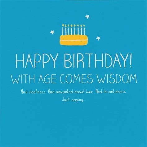 Funny Birthday Quotes For Cousin Male Shortquotescc