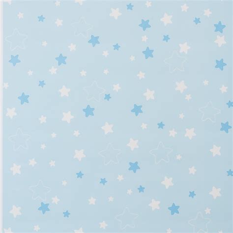 Papel De Parede Infantil Para Menino