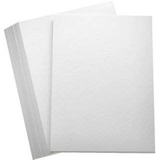 Nonton online berita dan info sampul surat terupdate hanya di vidio. A4 Size White / Brown Document Envelope 9"×12.75" (228mm x ...