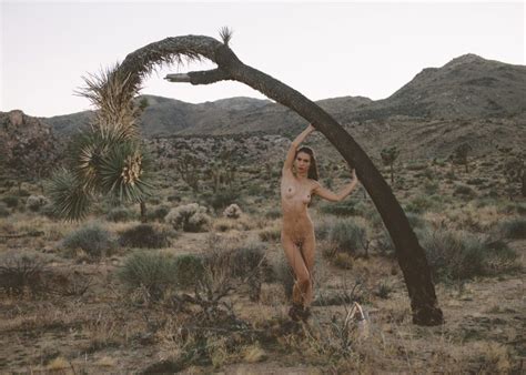 Kera Lester Nude New Photos Nude Celebs