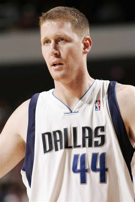 Shawn Bradley 2023 Update Net Worth And Wife Players Bio