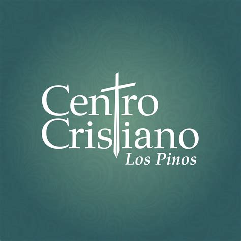 Centro Cristiano Los Pinos Cúcuta