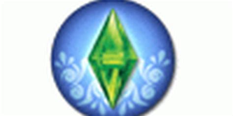 Baixar The Sims 3 Ferramenta Criar Um Padrão Grátis Download