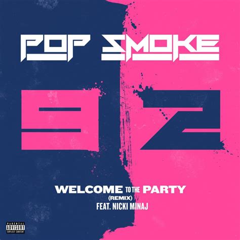 7.8k likes · 979 talking about this. 123Film@〗 vER The Party (2017) — PELICULA COMPLETA Online en Español