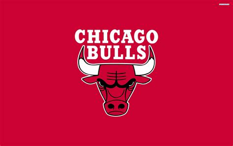 Chicago Bulls Hd Wallpapers Top Free Chicago Bulls Hd Backgrounds