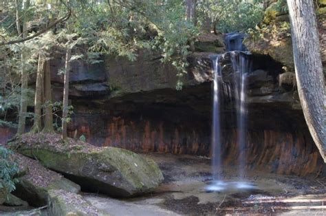 Best Hikes In Red River Gorge Hiking Trails Red River Gorge Red