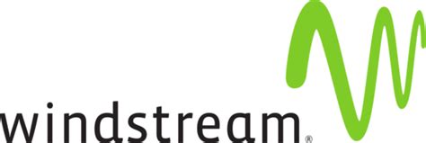 Windstream Jobs Job Opportunity For Remote Sr Channel Manager