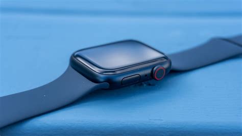 Apple Watch Series 8 Review The Best Gets A Little Better Cnn Underscored