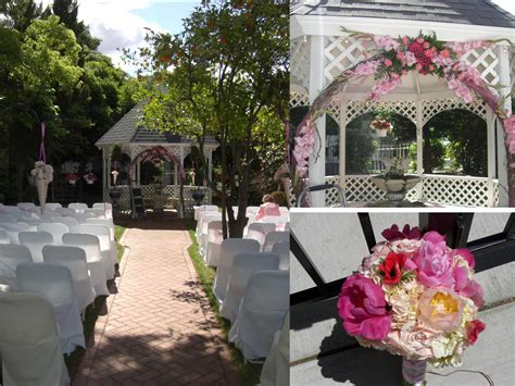 We are available to serve your family 24/7. Amy Little: Ambience Flowers Roseville Ca : Check spelling ...