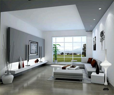 Modern Small Living Room Decor Ideas Living Room Home Design Ideas
