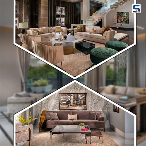 Living Room Design Ideas Essentia Environments Unveils Exclusive